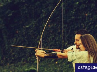 Ζώδια Σήμερα 13/10: Στοχευμένη δράση