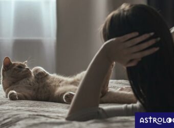 Ζώδια Σήμερα 15/10: Απόλυτοι και ασυμβίβαστοι