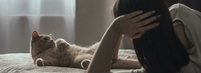 Ζώδια Σήμερα 15/10: Απόλυτοι και ασυμβίβαστοι