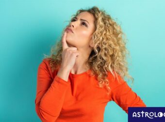 Ζώδια Σήμερα 17/10: Εσύ επιλέγεις!