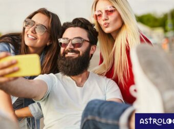 Ζώδια Σήμερα 18/10: Οι δουλειές στην άκρη