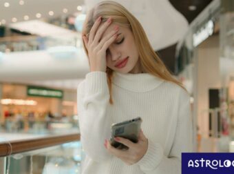 Ζώδια Σήμερα 20/10: Οι κακές οι γλώσσες