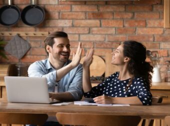 Ζώδια Σήμερα 22/10: Τύχη και προνοητικότητα