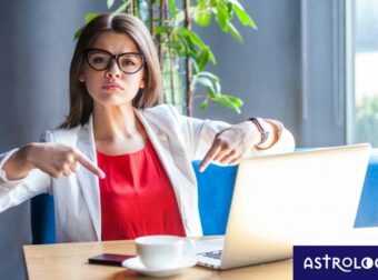 Ζώδια Σήμερα 24/10: Τήρηση των μέτρων και των ορίων