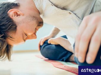 Ζώδια Σήμερα 30/10: Γενική ανασυγκρότηση