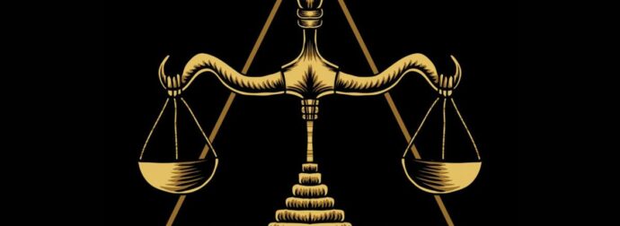 Είσαι original Ζυγός ή… μούφα;