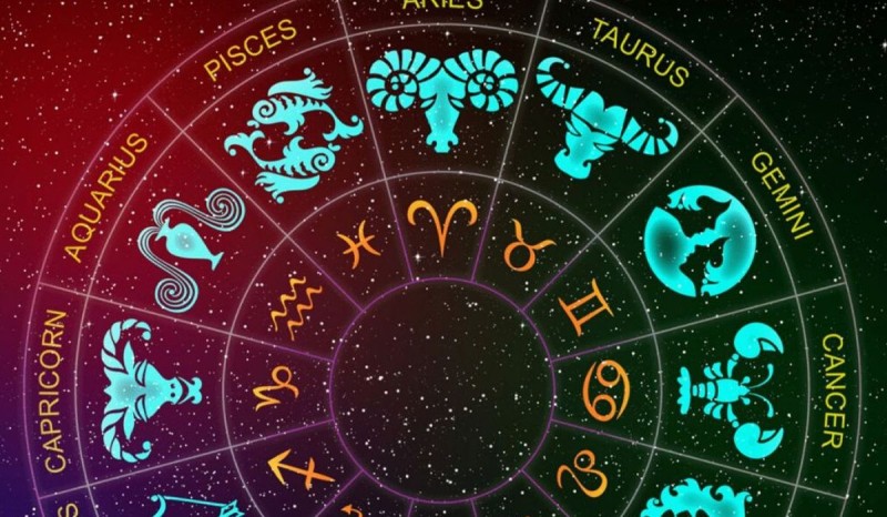 «Alert» για Διδύμους, Σκορπιούς και 2 ακόμα ζώδια: Εμπόδια, εντάσεις και οικονομική «χασούρα» μέχρι τις 12/11