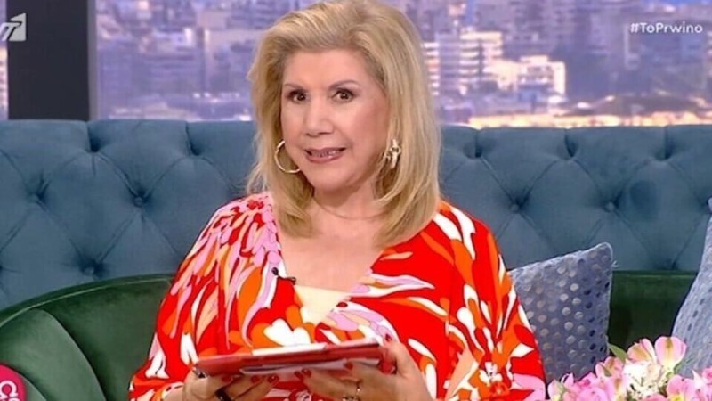 Όλα τούμπα με Ανάδρομο Ερμή και Έκλειψη από την Λίτσα Πατέρα: Δύσκολα τα πράγματα για αυτά τα 6 Ζώδια