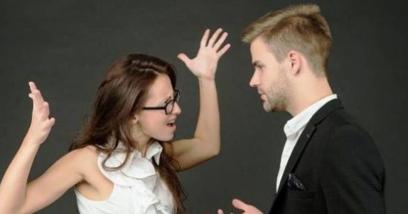 Ζώδια και μίσος: Αυτός είναι ο θανάσιμος εχθρός κάθε ζωδίου