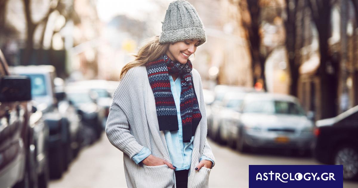 Ημερήσιες Προβλέψεις για όλα τα Ζώδια, 13/11: Καταιγιστικές εξελίξεις και νέα ξεκινήματα