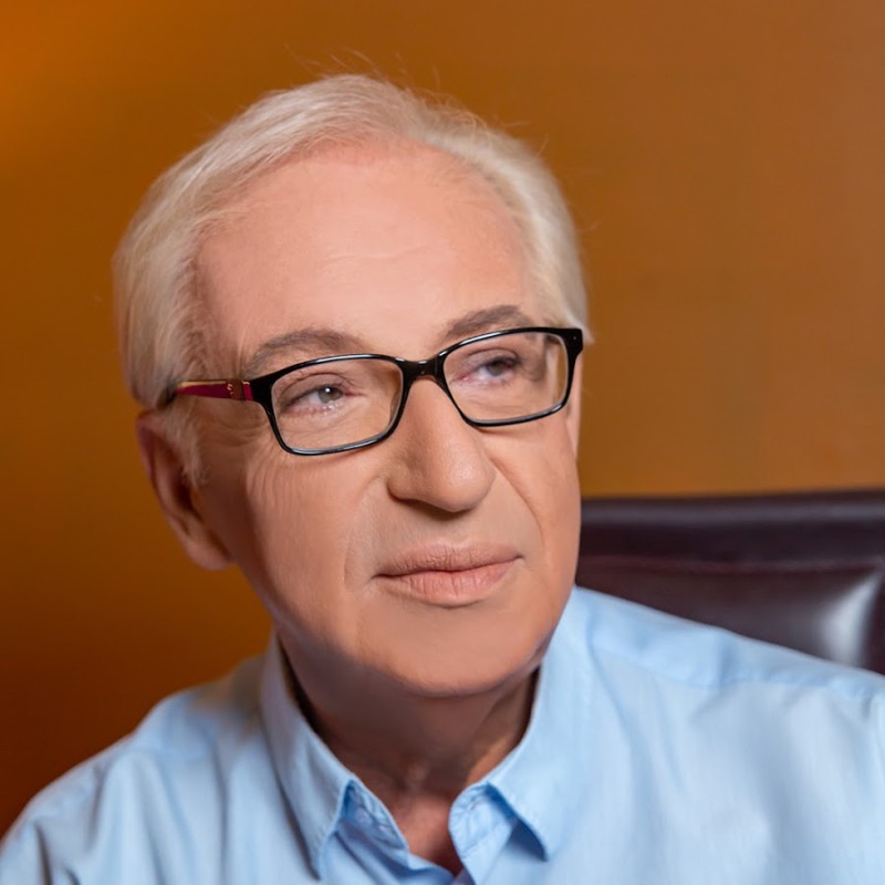 3 ζώδια θα «πνιγούν» στο χρήμα για 24 ώρες: Ο Κώστας Λεφάκης προειδοποιεί