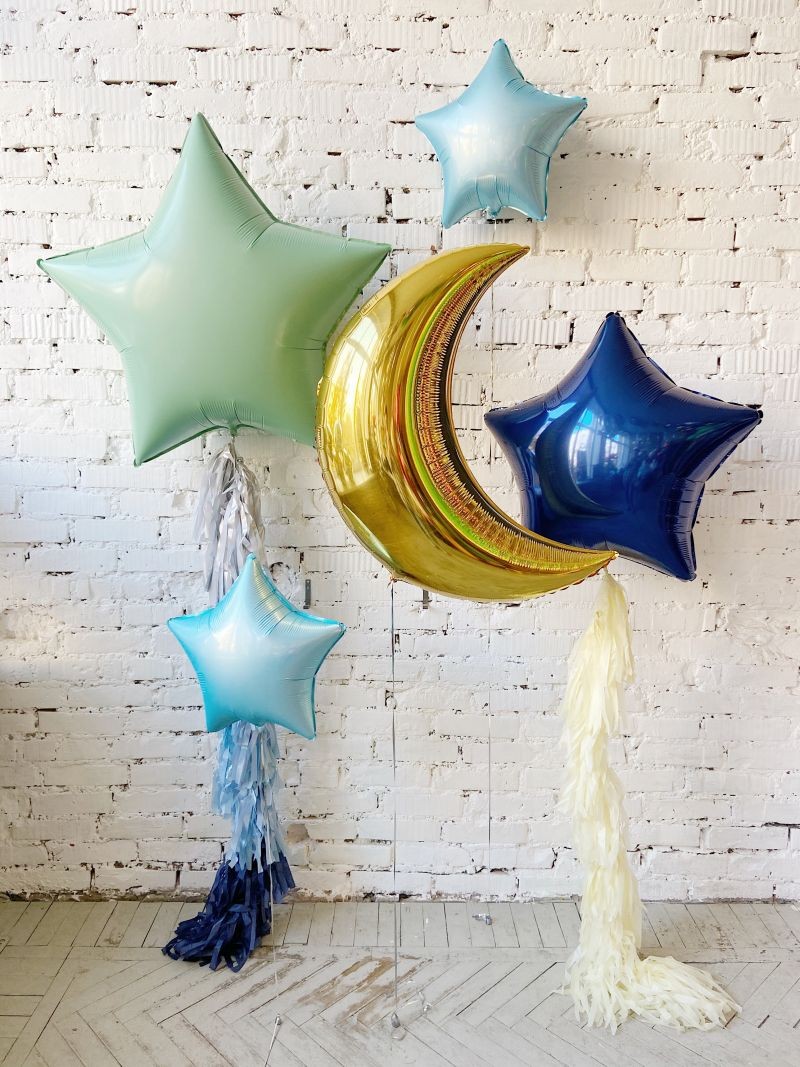 Όλα τούμπα με τη Νέα Σελήνη στον Σκορπιό: Λεφτά με το τσουβάλι και καλά νέα για 4 Ζώδια, πώς επηρεάζει τα υπόλοιπα