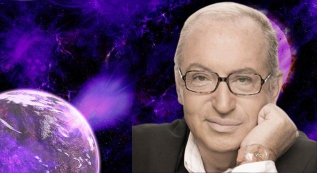 Παράδεισος χρυσού από τον Κώστα Λεφάκη για Ταύρους κι άλλα 2 ζώδια: Η τύχη απλώνει το χέρι και φέρνει φουλ χρήμα