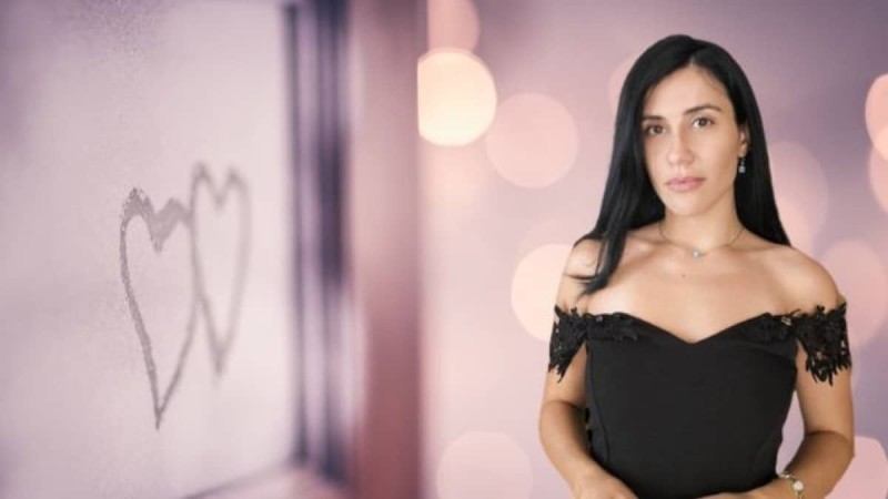 Κακά μαντάτα από την Χριστίνα Στεργίου: Τα 4 Ζώδια που θα έχουν επεισοδιακό και νευρικό κλείσιμο του 2023