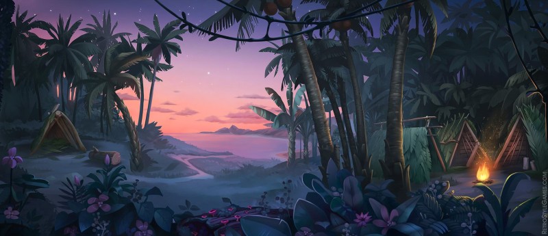 Ζώδια: Τι θα έκαναν αν ναυαγούσαν σε ένα ερημικό νησί;