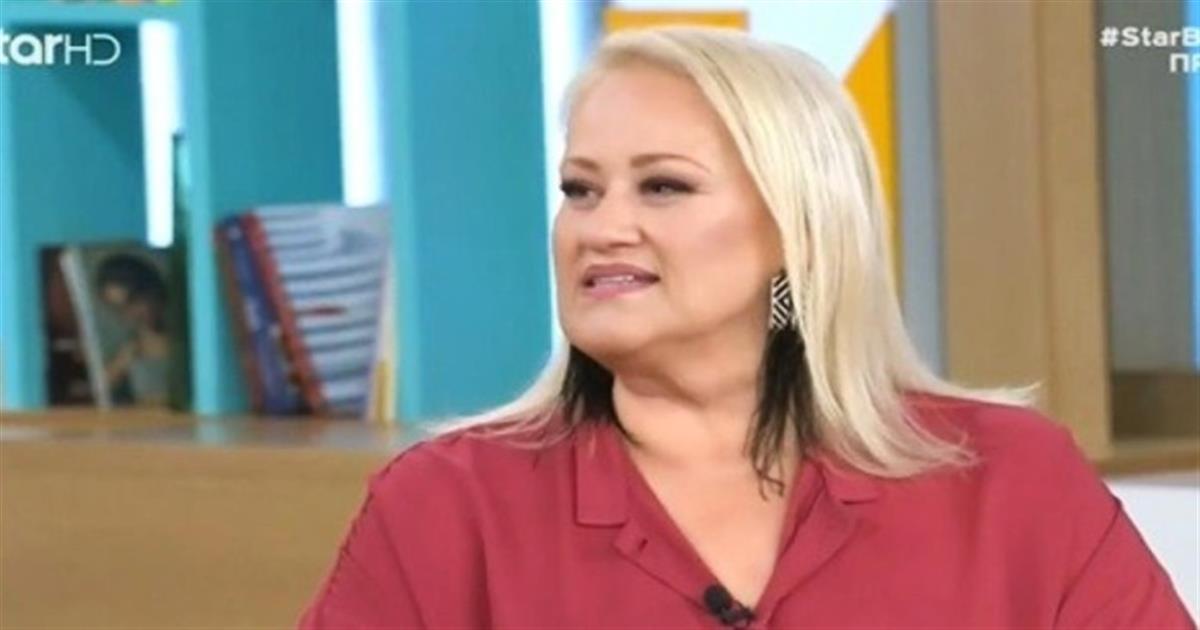 48 ώρες μέσα στον πλούτο από Άση Μπήλιου: Άπλετη τύχη και λεφτά για Ταύρους και άλλα 3 ζώδια