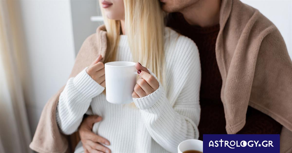 Ημερήσιες Προβλέψεις για όλα τα Ζώδια, 24/11: Δράση μετ’ εμποδίων