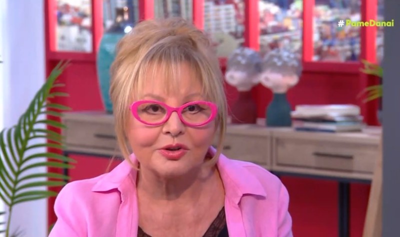 «Καταιγίδα» χρημάτων από την Βίκυ Παγιατάκη: 6 ζώδια που… πρέπει να τρέξουν στο ΑΤΜ