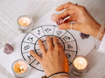 Ζώδια: Τι μας περιμένει σήμερα, Δευτέρα 20 Νοεμβρίου