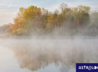 Διάβασε ΔΩΡΕΑΝ την προσωπική σου πρόβλεψη, για σήμερα 01/11/2023