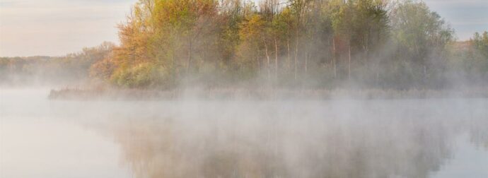 Διάβασε ΔΩΡΕΑΝ την προσωπική σου πρόβλεψη, για σήμερα 01/11/2023