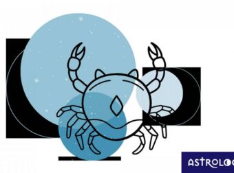 ΚΑΡΚΙΝΟΣ 2024: Ετήσιες Προβλέψεις