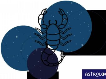 ΣΚΟΡΠΙΟΣ 2024: Ετήσιες Προβλέψεις