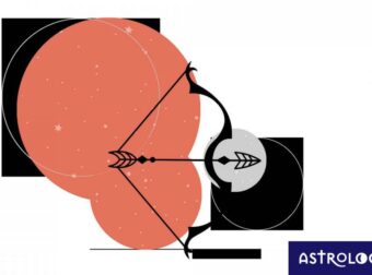 ΤΟΞΟΤΗΣ 2024: Ετήσιες Προβλέψεις