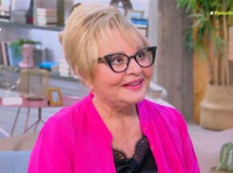 «Χρυσή» αφθονία από Βίκυ Παγιατάκη: Αμέτρητα λεφτά για Ζυγούς και άλλα 3 ζώδια