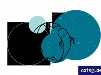 ΙΧΘΥΕΣ 2024: Ετήσιες Προβλέψεις