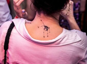 Ζώδια: Τι μας περιμένει σήμερα, Τρίτη 14 Νοεμβρίου