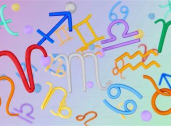 Ζώδια: Τι μας περιμένει σήμερα, Κυριακή 5 Νοεμβρίου