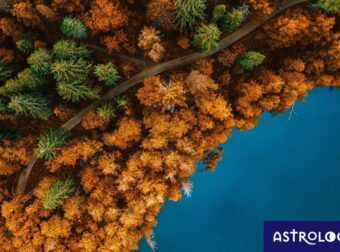 Διάβασε ΔΩΡΕΑΝ την προσωπική σου πρόβλεψη, για σήμερα 15/11/2023