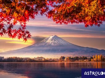 Διάβασε ΔΩΡΕΑΝ την προσωπική σου πρόβλεψη, για σήμερα 19/11/2023