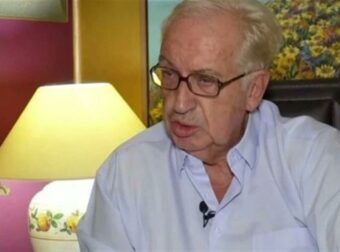 Προσοχή στα… επικίνδυνα μονοπάτια – Ο Κώστας Λεφάκης προειδοποιεί Κριούς, Ταύρους και 4 ακόμη ζώδια