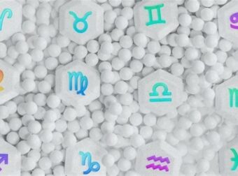 Ζώδια: Τι μας περιμένει σήμερα, Δευτέρα 6 Νοεμβρίου