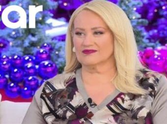 «Tουρμπίνα» χρημάτων από Άση Μπήλιου: Η Σελήνη στον Καρκίνο φέρνει λεφτά σε Σκορπιούς και άλλα 3 ζώδια