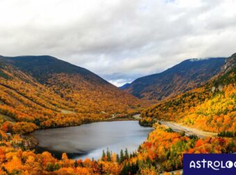 Διάβασε ΔΩΡΕΑΝ την προσωπική σου πρόβλεψη, για σήμερα 23/11/2023