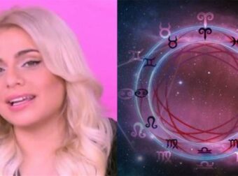 24 ώρες πλούτου από Αγγελική Μανουσάκη: Κέρδη και χρήματα για Λέοντες και άλλα 3 ζώδια