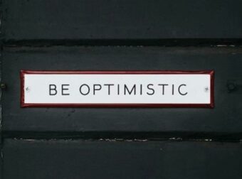 Ζώδια: Τι μας περιμένει σήμερα, Κυριακή 26 Νοεμβρίου