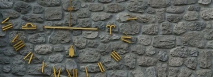 Ζώδια: Τι μας περιμένει σήμερα, Τετάρτη 29 Νοεμβρίου