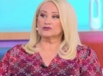 «Χρυσό» τεφαρίκι από Άση Μπήλιου: «Πέφτει» χρήμα σε Ζυγούς και άλλα 3 ζώδια