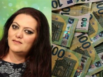 «Μαλαματένιο» φθινόπωρο από την Άντα Λεούση: Άφθονο χρήμα τον Νοέμβριο για Καρκίνους, Παρθένους και 2 ακόμα ζώδια