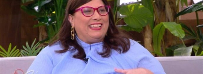 «Χρυσές» εκπλήξεις από Σμάρω Σωτηράκη: «Φυσάει» χρήμα ο Δεκέμβριος για Ταύρους και άλλα 3 ζώδια