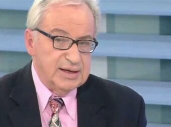 Έρχεται φαρμακερή Πανσέληνος και 1 συγκεκριμένο ζώδιο θα περάσει δύσκολα – Πως θα ξεκινήσει η εβδομάδα 27/11 σύμφωνα με τον Κώστα Λεφάκη