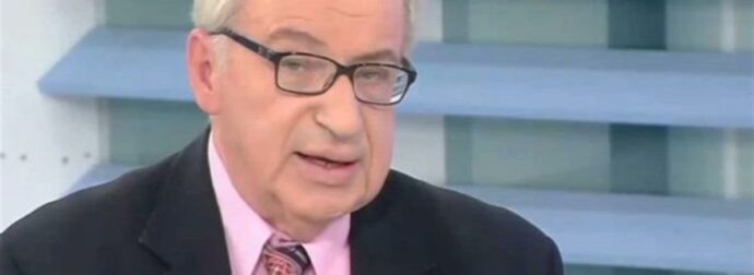 Έρχεται φαρμακερή Πανσέληνος και 1 συγκεκριμένο ζώδιο θα περάσει δύσκολα – Πως θα ξεκινήσει η εβδομάδα 27/11 σύμφωνα με τον Κώστα Λεφάκη