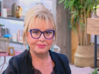 «Χρυσόσκονη» από την Βίκυ Παγιατάκη: Ικανοποιούνται οικονομικά ζητήματα το επόμενο διάστημα – «Καμπανάκι» για Διδύμους, Παρθένους και 2 ακόμα ζώδια (v…