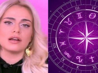 «Χρυσά» κέρδη από Αγγελική Μανουσάκη: Πλούτη και έρωτες για Καρκίνους και άλλα 3 ζώδια