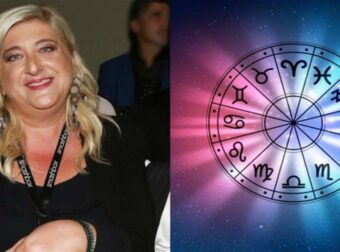 Ανυπέρβλητες δυσκολίες από Μπέλλα Κυδωνάκη (13-19/11): Η πιο δύσκολη εβδομάδα του έτους φέρνει αναποδιές σε Ταύρους και άλλα 3 ζώδια