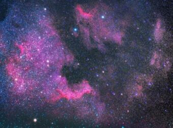 Ζώδια: Τι μας περιμένει σήμερα, Σάββατο 4 Νοεμβρίου